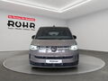 Fahrzeug Bild Volkswagen T7 Multivan Generation 2.0l TDI DSG K&Uuml; 2