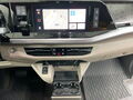 Fahrzeug Bild VW T7 Multivan Life Comfortline 1.4 eHybrit DSG (ACC.DCC.Standh..Navi.Matrix.Kamera.Pano) 11