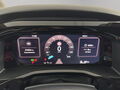 Fahrzeug Bild VW Multivan Life Life Ge.7 (AHK.Sitzh..Navi. Klima. LM-R&auml;der) TDI DSG 13