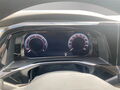 Fahrzeug Bild VW Multivan 2.0 TDI 12