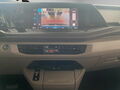 Fahrzeug Bild VW Multivan 2.0 TDI 13