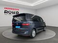 Fahrzeug Bild VW T7 Multivan Life (AHK.Sitzheizung.PDC.Navi) 2.0 TDI DSG 4