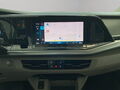 Fahrzeug Bild VW T7 Multivan Life 2.0 TSI DSG 12