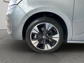 Fahrzeug Bild VW T7 Multivan Life 2.0 TSI DSG 15