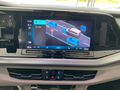 Fahrzeug Bild VW T7 Multivan Life 2.0 TSI DSG 19