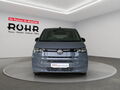 Fahrzeug Bild VW T7 Multivan (SHZ.AHK.PDC.GRA) 2.0 TDI DSG 2