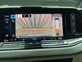 Fahrzeug Bild VW Multivan T7 Style 1.5 TSI eHybrid 18