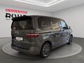 Fahrzeug Bild VW T7 Multivan Goal (AHK/WR/TravelAssist) 2.0 l TDI 110 kW 7-Gang-DSG Radstand: 3124 mm K&Uuml; 4