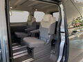 Fahrzeug Bild VW Multivan T7 Life 2.0 TDI kurzer &Uuml;berhang 7