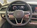 Fahrzeug Bild VW T7 Multivan Edition (AHK/TravelAssist/Standheiz) 2.0 l TDI 110 kW 7-Gang-DSG Radstand: 3124 mm K&Uuml; 11