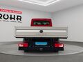 Fahrzeug Bild VW Crafter 35 Pritsche (AHK.LED.Klima) MR 2.0 TDI 5