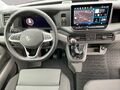 Fahrzeug Bild VW Crafter 35 Pritsche (AHK.LED.Klima) MR 2.0 TDI 8