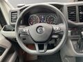 Fahrzeug Bild VW Crafter (ACC.SHZ.NAVI.DAB) 35 2.0 TDI lang 4MOTION 8-Gang Automatik 10
