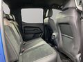 Fahrzeug Bild VW Amarok Style DC (AHK.SHZ.Navi.Kamera) 3.0 TDI DSG 4x4 7