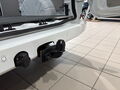 Fahrzeug Bild VW Transporter Kasten Edition Motor: 2.0 l 110 kW TDI Getriebe: 8-Gang Automatik Radstand: 3100 mm KR. 16
