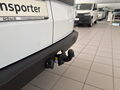Fahrzeug Bild VW T7 Transporter Kastenwagen Plus 2.0 l TDI 110 kW 6-Gang-Schaltgetriebe 3100 mm KR 16