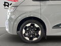 Fahrzeug Bild VW Transporter Kastenwagen Plus Edition Motor: 2.0 l TDI 4MOTION 125 kW Getriebe: 8-Gang-Automatikgetri 14