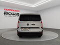 Fahrzeug Bild VW T7 Transporter Kastenwagen Plus PanAmericana 2.0 l TDI 4MOTION 110 kW 8-Gang-Automatikgetriebe Radst 5