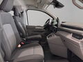 Fahrzeug Bild VW T7 Transporter Kastenwagen Plus PanAmericana 2.0 l TDI 4MOTION 110 kW 8-Gang-Automatikgetriebe Radst 6