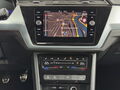 Fahrzeug Bild VW Touran Goal 1.5 TSI 12