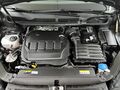 Fahrzeug Bild VW Touran Comfortline (AHK.Pano.Kamera) 2.0 TDI DSG 16