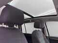 Fahrzeug Bild VW Touran Comfortline (AHK.Pano.Kamera) 2.0 TDI DSG 17