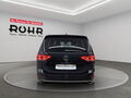 Fahrzeug Bild VW Touran Highline (AHK.Navi.7-Sitze.Pano) 1.5 TSI DSG 6