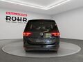Fahrzeug Bild VW Touran Comfortline 1.5 TSI BMT DSG (SHZ.Kamera.Navi.Klima.DAB+.ACC) 6