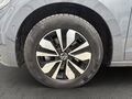 Fahrzeug Bild VW Touran Comfortline (AHK.Navi.IQ.LIGHT.7-Sitzer.SHZ) 2.0 TDI DSG 15