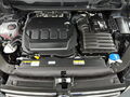 Fahrzeug Bild VW Touran Comfortline (AHK.Navi.IQ.LIGHT.7-Sitzer.SHZ) 2.0 TDI DSG 16