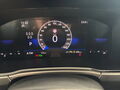 Fahrzeug Bild Volkswagen Touran Trendline (WR/R&uuml;ckfahrkamera) 2.0 l TDI110  7-Gang-DSG 13