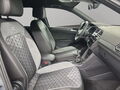 Fahrzeug Bild VW Tiguan R-line 2.0 TDI (Navi.Matrix.SHZ.DAB+.ACC) 6