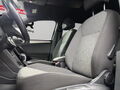 Fahrzeug Bild VW Tiguan Allspace Life 2.0 TDI 17