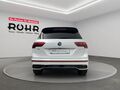 Fahrzeug Bild VW Tiguan R-Line (AHK.Pano.Kamera) 1.4 eHybrid DSG 5