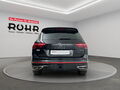 Fahrzeug Bild VW Tiguan R-Line 2.0 TSI 4M 5
