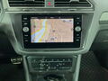 Fahrzeug Bild VW Tiguan R-Line Tiguan 2.0  R-L BT140TSI D7A 11
