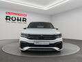Fahrzeug Bild VW Tiguan R-Line Tiguan 2.0  R-L BT140TSI D7A 2