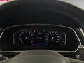 Fahrzeug Bild VW Tiguan R 2 .0 TSI 235KW 7-Gang DSG 4M 13