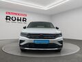 Fahrzeug Bild VW Tiguan Life (Navi.Klima.AHK.Sitzheizung) 2.0 TSI 4M DSG 2