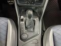 Fahrzeug Bild VW Tiguan R (Kamera.Klima.Navi) 2.0 TSI DSG 4M 13