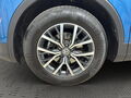 Fahrzeug Bild VW Tiguan Trendline (GRA.Sitzheizung.Navi) 1.5 TSI 15
