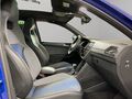 Fahrzeug Bild VW Tiguan R(AHK.Regensensor.Kamera.PANO.AHK) 2.0 TSI 4M DSG 6