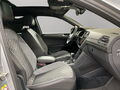 Fahrzeug Bild VW Tiguan Allspace R-Line (Navi.PANO.AHK.Klima) 2.0 TDI 4M.DSG 6