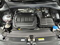 Fahrzeug Bild VW Tiguan R-Line (AHK.Navi.Kamera.LED-Matrix) 2.0 TDI DSG 4MOTION 16