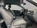 Fahrzeug Bild VW T-Roc Cabriolet R-Line (AHK.Edition.Leder.Navi.Kamera)1.5 l TSI DSG 6