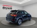 Fahrzeug Bild VW T-Roc Life Goal 2.0 TDI DSG (LED.Kamera.Navi.AHK.DAB+.ACC) 5
