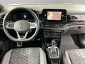 Fahrzeug Bild VW T-Roc R-Line (AHK.Kamera.IQ.DRIVE) 1.5 TSI DSG 9