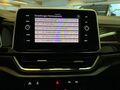 Fahrzeug Bild VW T-Roc R-Line 1.5 TSI BMT DSG (Navi.Kamera.LED.DAB+.SHZ.ACC) 21