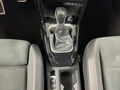 Fahrzeug Bild VW T-Roc R-line (AHK.Navi.Kamera.ACC) 1.5l TSI DSG 13