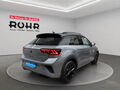 Fahrzeug Bild VW T-Roc R-line (TravelAssist.Navi.IQ.Light.AHK) 2.0l TDI DSG 5